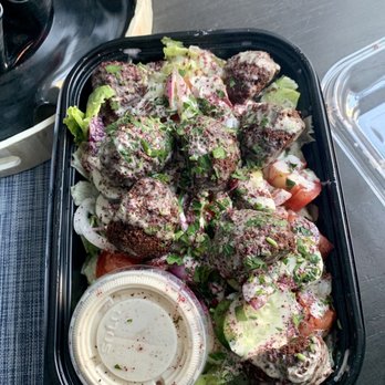 Cafe Du Liban - Middle Eastern Near Me - Tarzana, California Cafe Du Liban - Middle Eastern Near Me - Tarzana, California