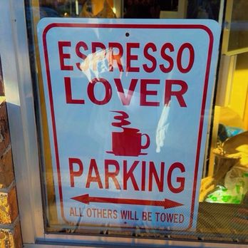 Moab Coffee Roasters - Coffee & Tea Near Me - Moab, Utah