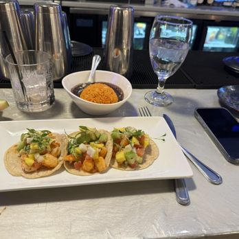Mi Sueño Upscale Mexican Cuisine & Cocktails - Diablito Tacos - Mexican Near Me - Schererville, Indiana Mi Sueño Upscale Mexican Cuisine & Cocktails - Diablito Tacos - Mexican Near Me - Schererville, Indiana