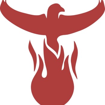 Phoenix Restoration - Damage Restoration Near Me - Newark, Delaware Phoenix Restoration - Damage Restoration Near Me - Newark, Delaware