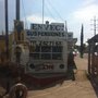 Photo of Suspensiones ENVEC