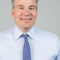 New Jersey Eye Center - Dr. James Dello Russo