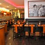 Photo of Magique Pizza