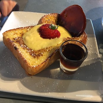 Toast - Breakfast & Brunch Near Me - Temecula, California Toast - Breakfast & Brunch Near Me - Temecula, California