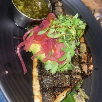 Mirate - Mexican Near Me - Los Angeles, California Mirate - Mexican Near Me - Los Angeles, California