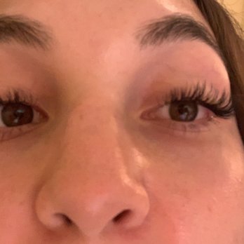 Lashitude Eyelash Extensions - Skin Care Near Me - Pasadena, California Lashitude Eyelash Extensions - Skin Care Near Me - Pasadena, California