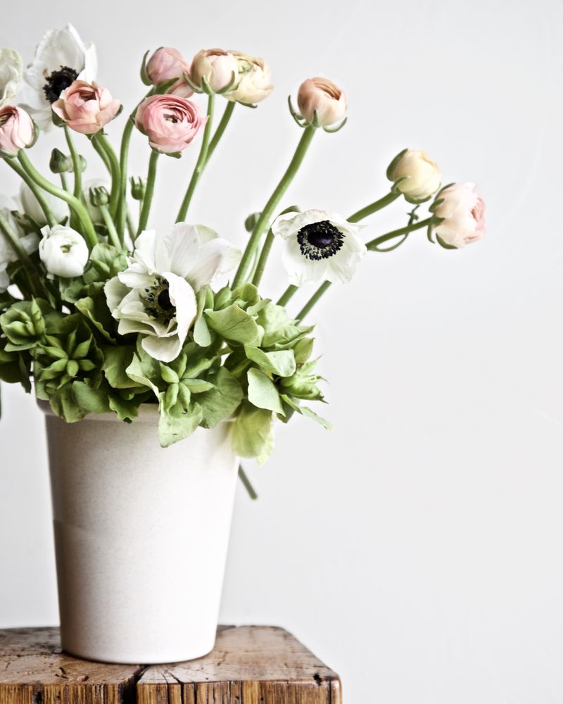 LABELLUM 20 Photos & 11 Reviews 280 W Kagy Blvd, Bozeman, Montana