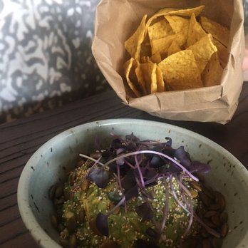 Birdhouse - Guac - Ramen Near Me - Erie, Colorado