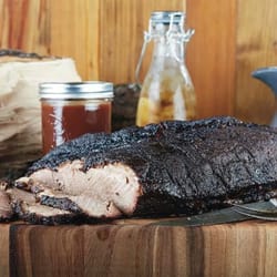 Dickey's Barbecue Pit