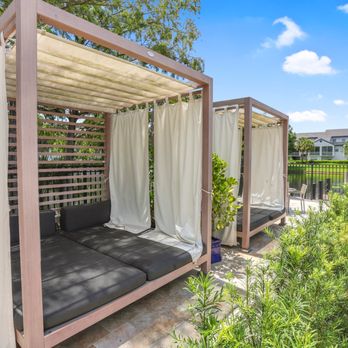 St Tropez at Plantation - Apartments Near Me - Plantation, Florida St Tropez at Plantation - Apartments Near Me - Plantation, Florida