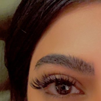 Lash By Fay - Eyelash Service Near Me - Irvine, California Lash By Fay - Eyelash Service Near Me - Irvine, California