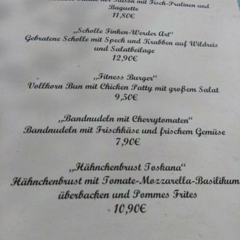 Mayr's Restaurant - German Near Me - Bad Dürrenberg, ST Mayr's Restaurant - German Near Me - Bad Dürrenberg, ST