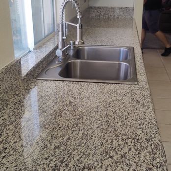 Premium Countertops - Countertop Installation Near Me Premium Countertops - Countertop Installation Near Me