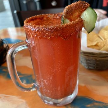 Taqueria Lagos - Michelada - Mexican Near Me - Ceres, California Taqueria Lagos - Michelada - Mexican Near Me - Ceres, California