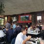 Photo of Boteco São Bento