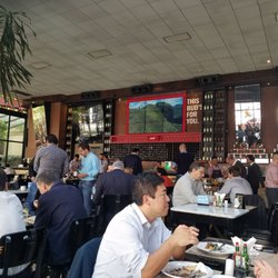 Boteco São Bento