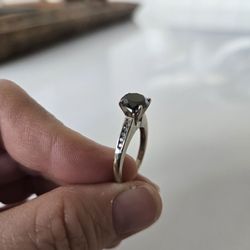 Treasures Jewelry