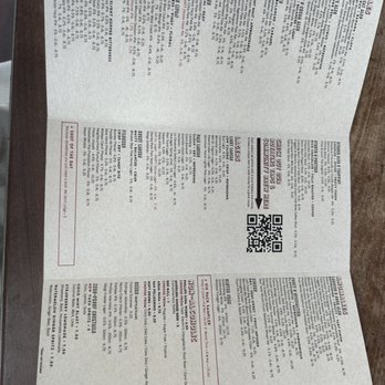 CRAFT - Beer Bar Near Me - Vancouver, British Columbia CRAFT - Beer Bar Near Me - Vancouver, British Columbia
