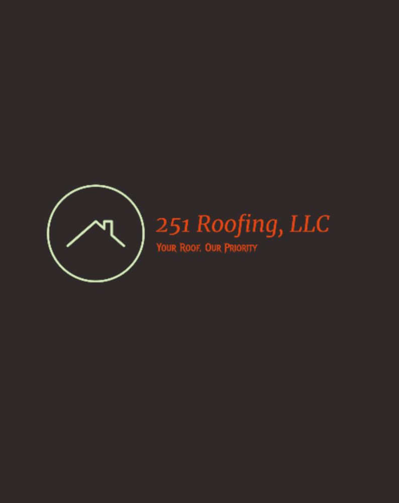 Slide of 251 Roofing
