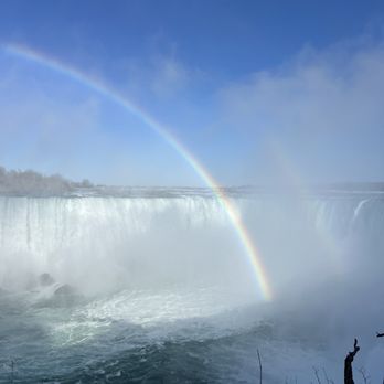 Niagara Falls - Landmarks & Historical Buildings Near Me - Niagara Falls, Ontario Niagara Falls - Landmarks & Historical Buildings Near Me - Niagara Falls, Ontario