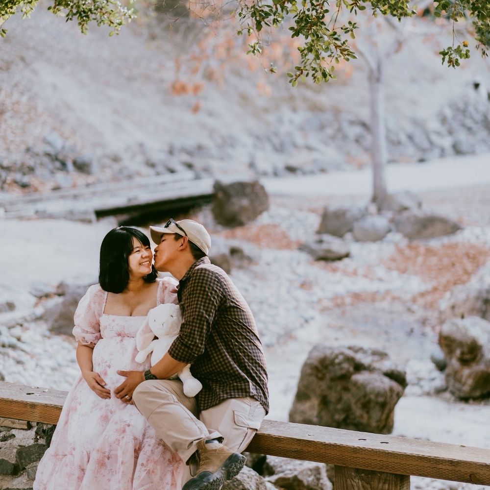 Fixel Photography - Session Photography Near Me Fixel Photography - Session Photography Near Me