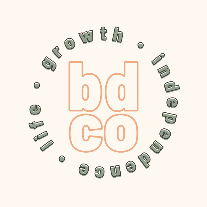 Basin Dream Center For Orphans- - social services organization in Midland, TX