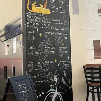La Gourmandine Bakery - Cafes Near Me - Pittsburgh, Pennsylvania La Gourmandine Bakery - Cafes Near Me - Pittsburgh, Pennsylvania