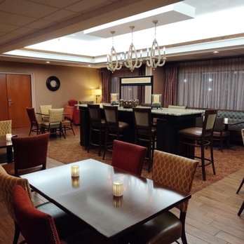 Hampton Inn Santee-I-95 - Hotels Near Me - Santee, South Carolina