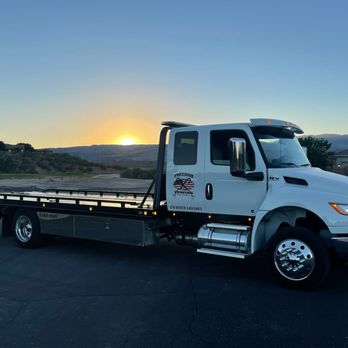Freedom Towing - Towing Near Me - Saint George, Utah Freedom Towing - Towing Near Me - Saint George, Utah