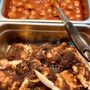 Photo of Brock's Bar-B-Que