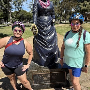 Bike Tour Hawaii - Bike tours Near Me - Honolulu, Hawaii Bike Tour Hawaii - Bike tours Near Me - Honolulu, Hawaii