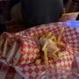 Photo of Pub N' Sub
