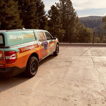 Gingerly Pest Control - Pest Control Near Me Gingerly Pest Control - Pest Control Near Me
