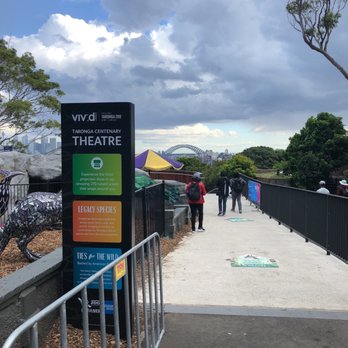Taronga Zoo - Zoos Near Me - Mosman, NSW Taronga Zoo - Zoos Near Me - Mosman, NSW