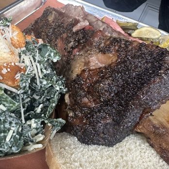 Outsider BBQ & Beer Garden - Barbeque Near Me - Seattle, Washington Outsider BBQ & Beer Garden - Barbeque Near Me - Seattle, Washington