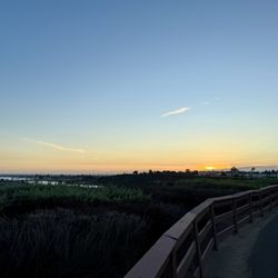 Castaways Park