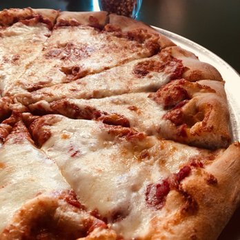 Pizza Factory - Pizza Near Me - Loomis, California Pizza Factory - Pizza Near Me - Loomis, California