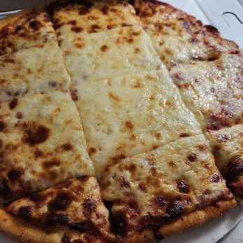 Giordano's - Pizza Near Me - Orlando, Florida