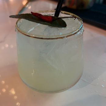 Kin Dee - Tum Yum - Thai Near Me - Houston, Texas