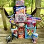 Photo of TOPDOG Fireworks | College Station