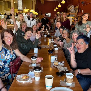 Rebuilding Seminars - Our amazing volunteers organize social activities, helping everyone feel connected and supported. - Life Coach Near Me - Niwot, Colorado Rebuilding Seminars - Our amazing volunteers organize social activities, helping everyone feel connected and supported. - Life Coach Near Me - Niwot, Colorado