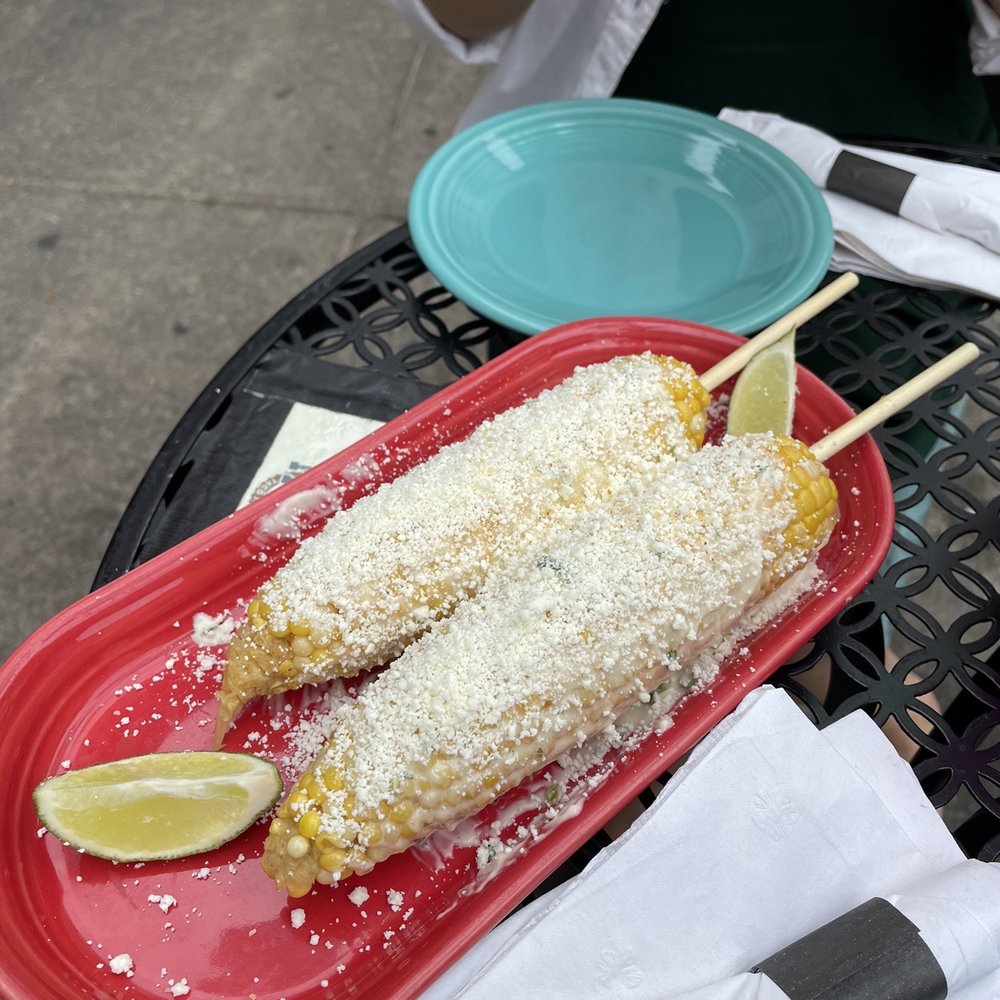 Papi's Tacos - Mexican Near Me - Baltimore, Maryland Papi's Tacos - Mexican Near Me - Baltimore, Maryland