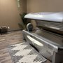 Photo of SUNsual Tanning