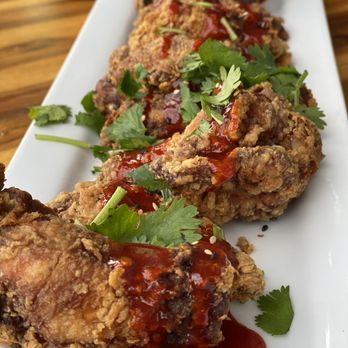 Spice Asian Kitchen - Asian Fusion Near Me - Fort Mill, South Carolina Spice Asian Kitchen - Asian Fusion Near Me - Fort Mill, South Carolina