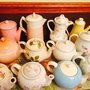 Photo of Vintage Glam Tea Party & Co.