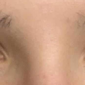 Lulu Beauty Spa - Eyelash Service Near Me - Chicago, Illinois