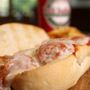 Photo of Deli Italiano
