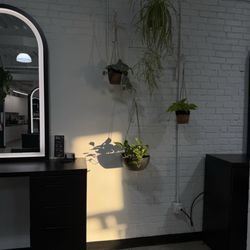 Salon Beau