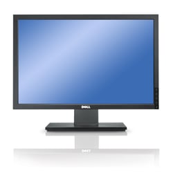 TAMS - Upgrade to a nice big LCD!