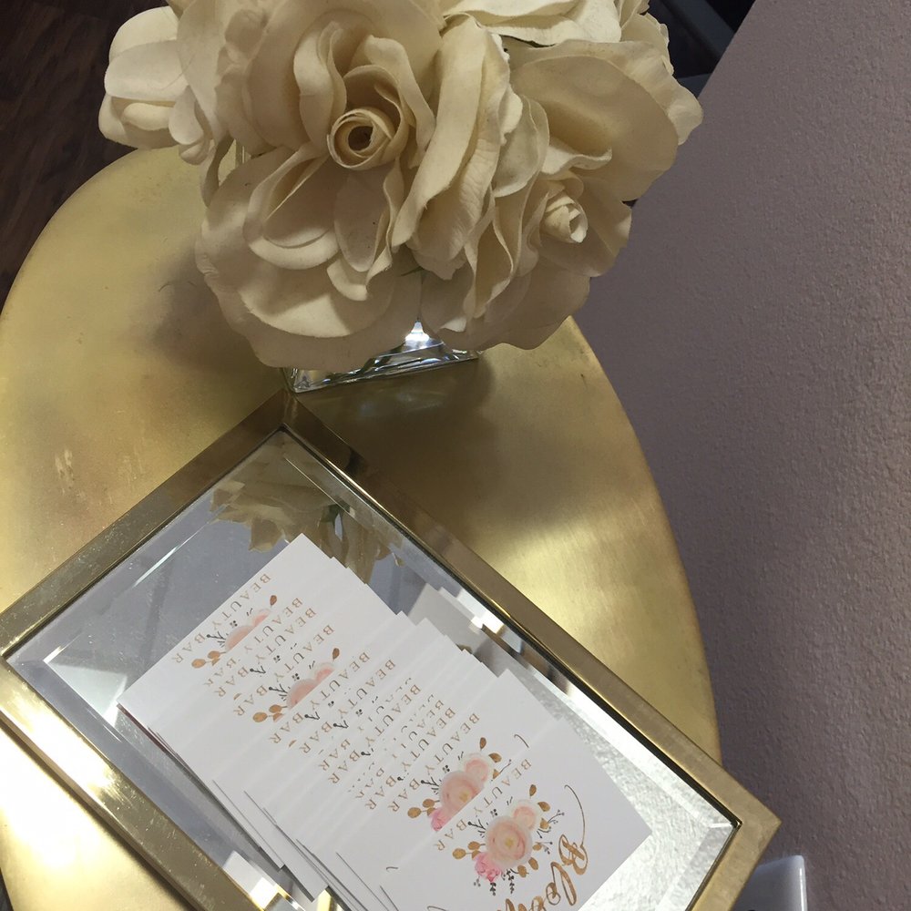 Bloom By Nicole Fermo - Hair Salons Near Me - Huntington Beach, California